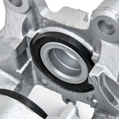Brake Caliper RIDEX 78B2262R 78B2262R - photo 5