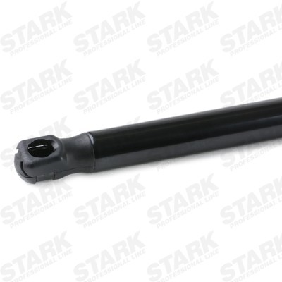 Gas Spring, boot-/cargo area Stark SKGS-0220993 SKGS-0220993 - photo 4
