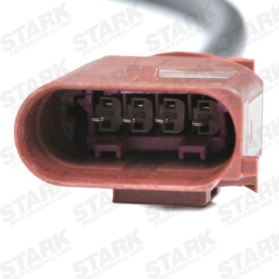 Lambda (Oxygen) Sensor Stark SKLS-0140628 SKLS-0140628 - photo 5