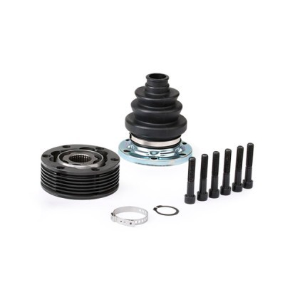 Joint Kit, Drive Shaft RIDEX 5J0422 5J0422 - photo 3