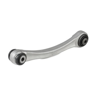 Control Arm RIDEX 273C0893 273C0893 - photo 4