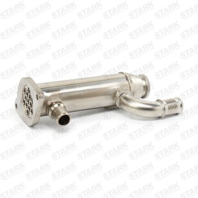 EGR Valve Stark SKEGR-0770151 SKEGR-0770151 - photo 3