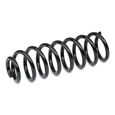 Suspension Spring RIDEX 188C0233 188C0233 - photo 3