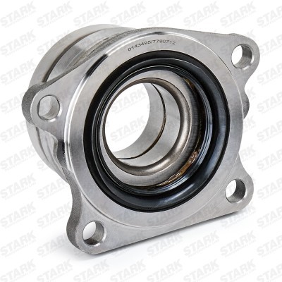 Wheel Bearing Stark SKWB-0180279 SKWB-0180279 - photo 3