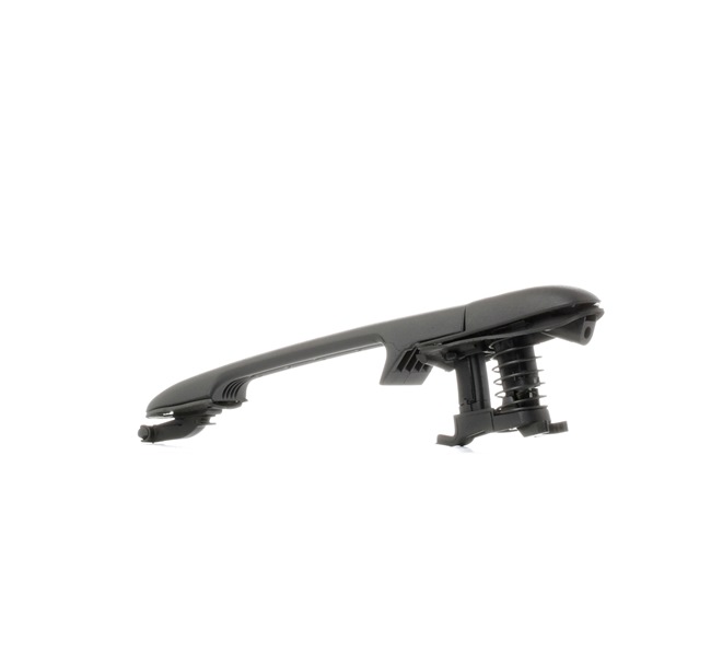 Door Handle RIDEX 1373D0025 1373D0025 - photo 1