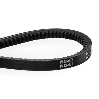 V-Belt RIDEX 10C0037 10C0037 - photo 4