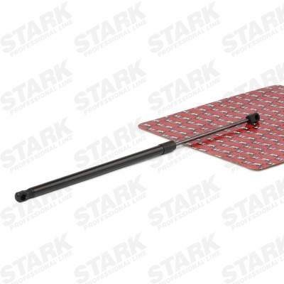 Gas Spring, boot-/cargo area Stark SKGS-0221001 SKGS-0221001 - photo 3