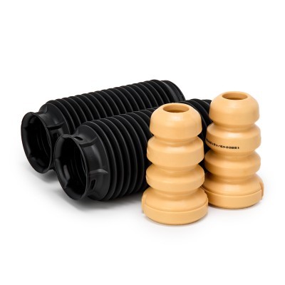 Dust Cover Kit, shock absorber RIDEX 919D0245 919D0245 - photo 2
