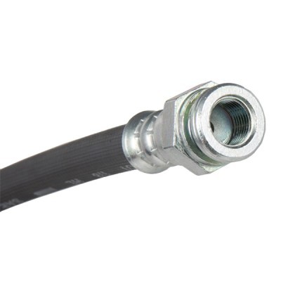 Brake Hose RIDEX 83B0199 83B0199 - photo 6