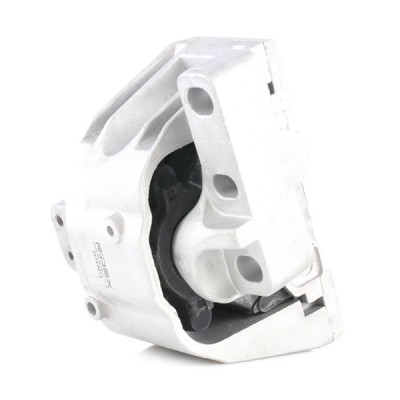 Engine Mounting RIDEX 247E0072 247E0072 - photo 4
