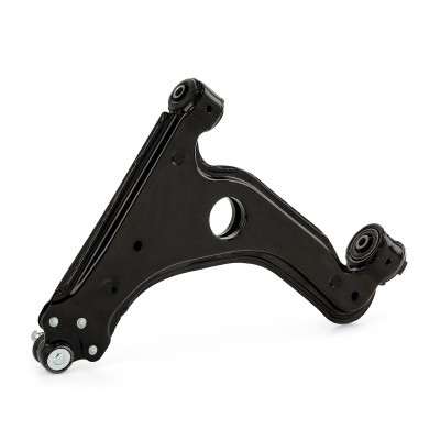 Control Arm RIDEX 273C0137 273C0137 - photo 6