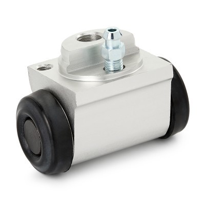 Wheel Brake Cylinder RIDEX 277W0249 277W0249 - photo 4