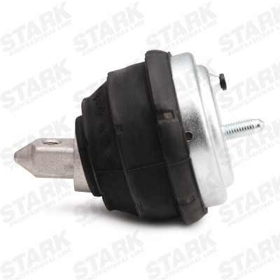 Engine Mounting Stark SKEM-0660062 SKEM-0660062 - photo 5