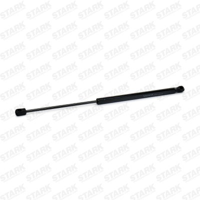 Gas Spring, boot-/cargo area Stark SKGS-0220280 SKGS-0220280 - photo 7