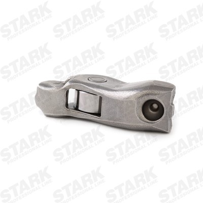 Rocker arm Stark SKRAV-1730024 SKRAV-1730024 - photo 3