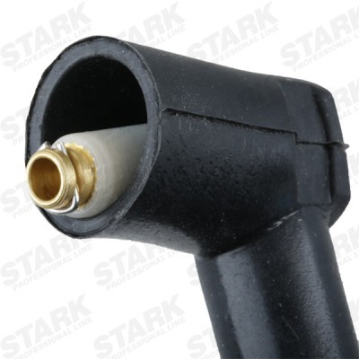 Ignition Cable Kit Stark SKIC-0030008 SKIC-0030008 - photo 4