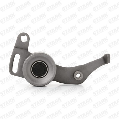 Timing Belt Tensioner Stark SKTPT-0650029 SKTPT-0650029 - photo 5