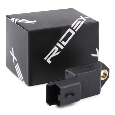MAP Sensor RIDEX 3947S0034 3947S0034 - photo 2