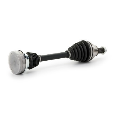 Drive Shaft RIDEX 13D1858 13D1858 - photo 3