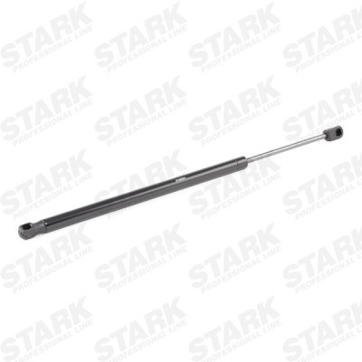 Gas Spring, boot-/cargo area Stark SKGS-0220661 SKGS-0220661 - photo 2