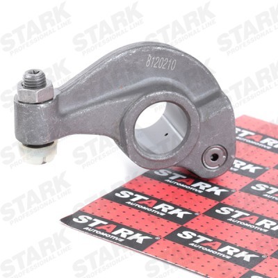 Rocker arm Stark SKRAV-1730030 SKRAV-1730030 - photo 2