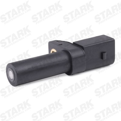 Crankshaft Pulse Sensor Stark SKCPS-0360001 SKCPS-0360001 - photo 4
