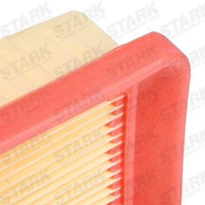 Air Filter Stark SKAF-0060211 SKAF-0060211 - photo 4