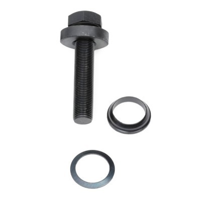 Joint Kit, Drive Shaft RIDEX 5J0250 5J0250 - photo 5