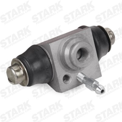 Wheel Brake Cylinder Stark SKWBC-0680017 SKWBC-0680017 - photo 3