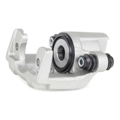 Brake Caliper RIDEX 78B1142 78B1142 - photo 3