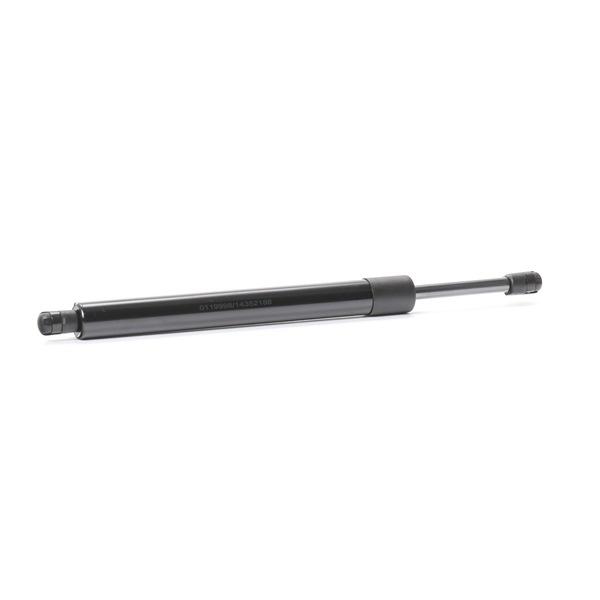 Gas Spring, boot-/cargo area Stark SKGS-0220937 SKGS-0220937 - photo 1