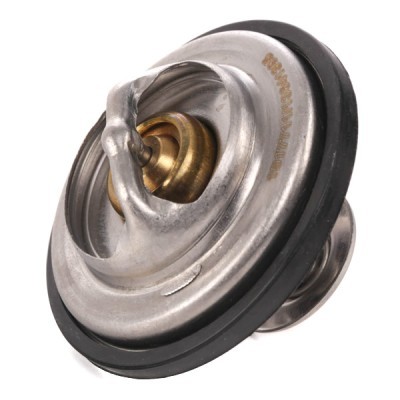 Thermostat, Coolant RIDEX 316T0050 316T0050 - photo 5