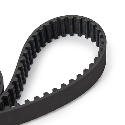 Timing belt kit RIDEX 307T0161P 307T0161P - photo 11