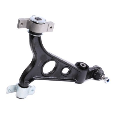 Control Arm RIDEX 273C0109 273C0109 - photo 4