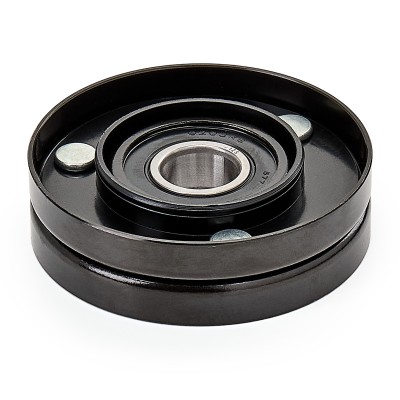 Belt Tensioner V-Ribbed Belt RIDEX 310T0285 310T0285 - photo 8