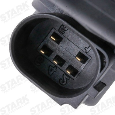 EGR Valve Stark SKEGR-0770218 SKEGR-0770218 - photo 5