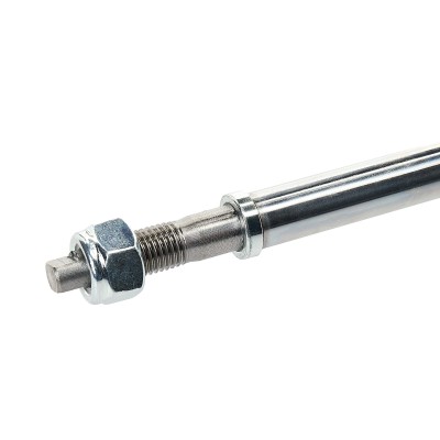 Shock Absorber RIDEX 854S1178 854S1178 - photo 6