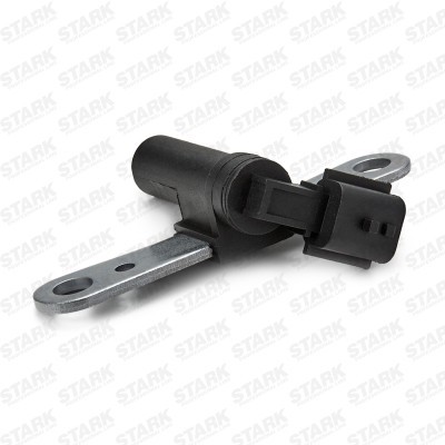 Crankshaft Pulse Sensor Stark SKCPS-0360051 SKCPS-0360051 - photo 5