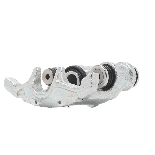 Brake Caliper RIDEX 78B0808R 78B0808R - photo 1