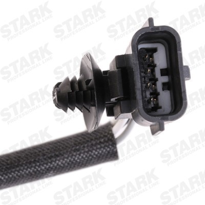Lambda (Oxygen) Sensor Stark SKLS-0140467 SKLS-0140467 - photo 4