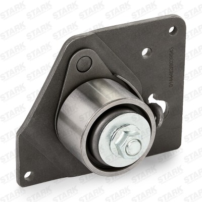 Timing Belt Tensioner Stark SKTPT-0650090 SKTPT-0650090 - photo 3