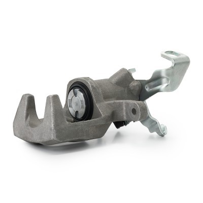 Brake Caliper RIDEX 78B2378R 78B2378R - photo 3