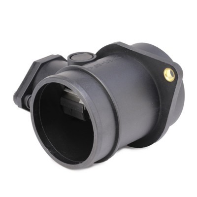 Air Mass Sensor RIDEX 3926A0340 3926A0340 - photo 4