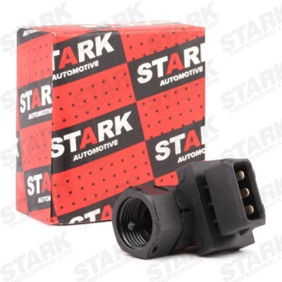 Crankshaft Pulse Sensor Stark SKCPS-0360233 SKCPS-0360233 - photo 2