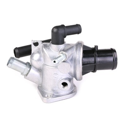 Thermostat, Coolant RIDEX 316T0169 316T0169 - photo 3