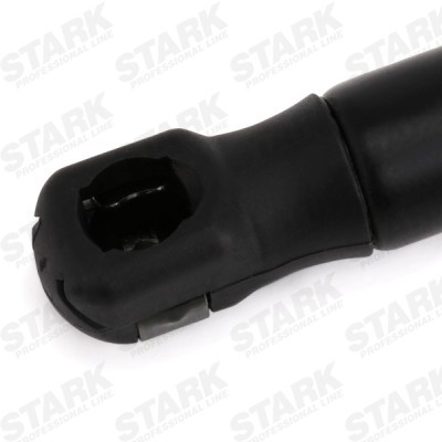 Gas Spring, boot-/cargo area Stark SKGS-0220275 SKGS-0220275 - photo 4