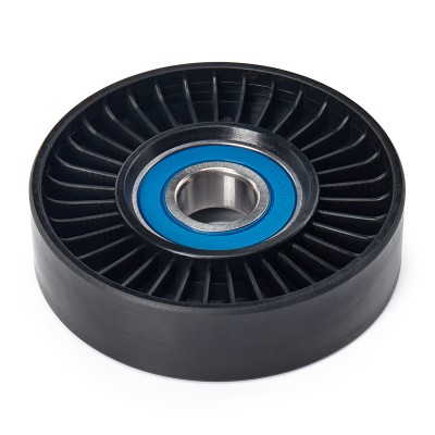 Belt Tensioner V-Ribbed Belt RIDEX 310T0481 310T0481 - photo 9