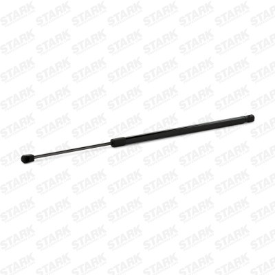 Gas Spring, boot-/cargo area Stark SKGS-0220160 SKGS-0220160 - photo 4