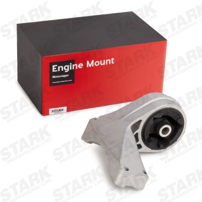 Engine Mounting Stark SKEM-0660509 SKEM-0660509 - photo 2