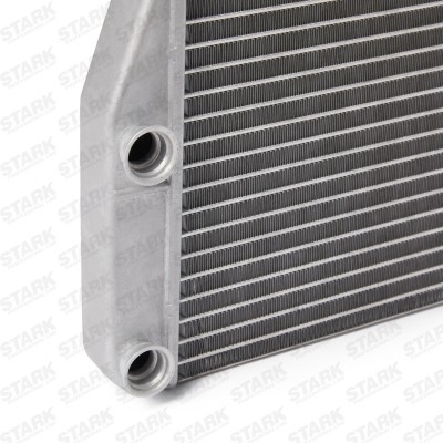 Radiator, Interior Heating Stark SKHE-0880007 SKHE-0880007 - photo 5